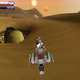 Illustration for article titled LucasArts Confirms Star Wars Battlefront: Elite Squadron